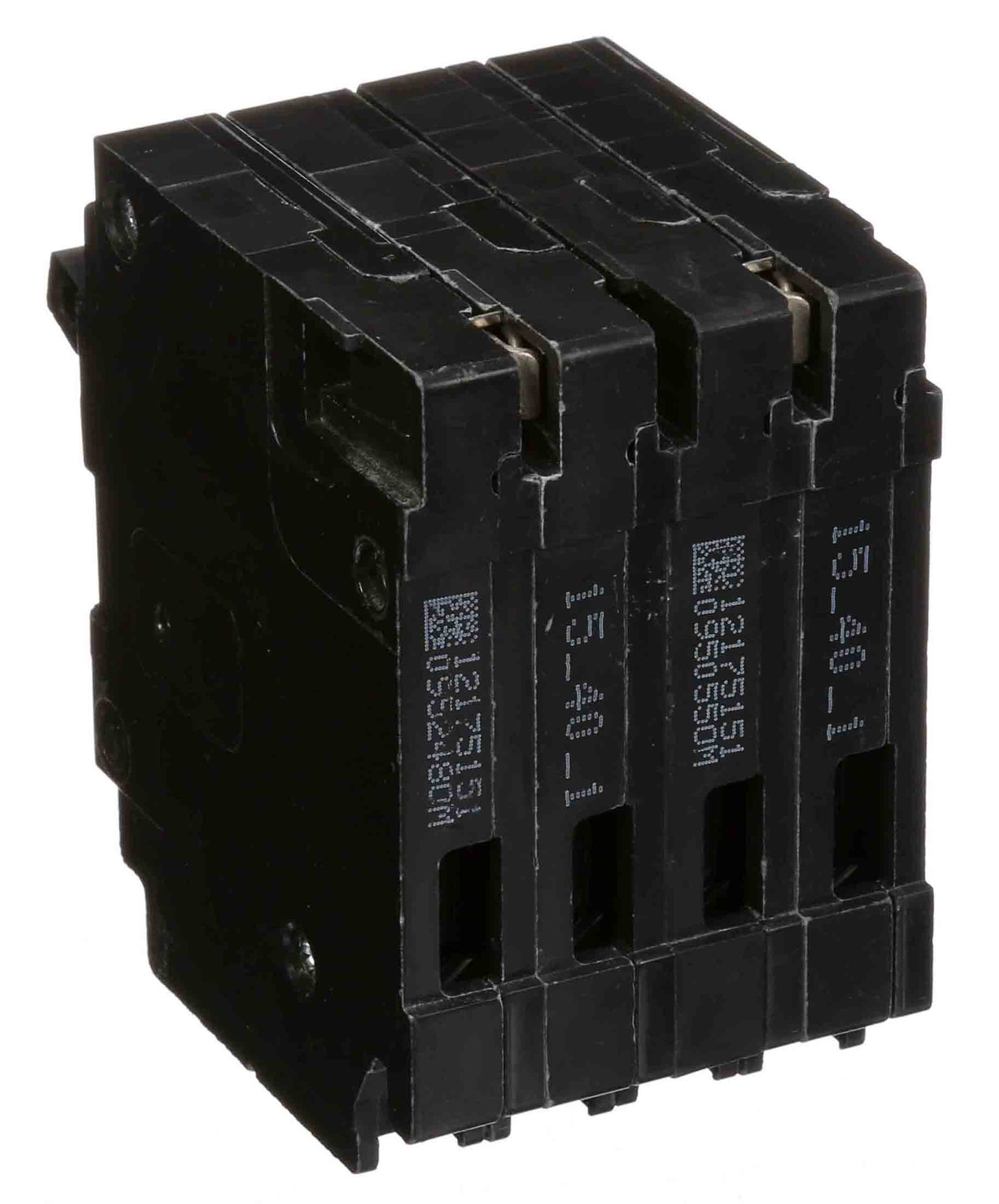 Q21540CT - Siemens - 40 Amp Molded Case Circuit Breaker