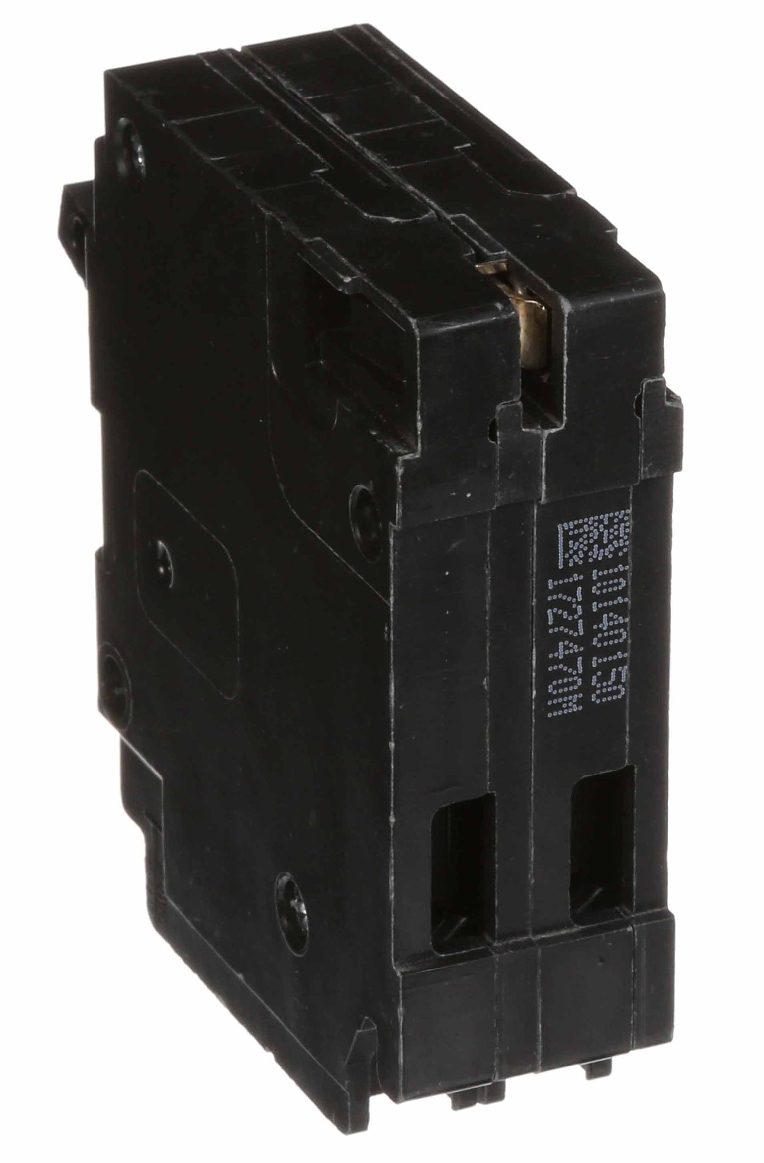 Q3020 - Siemens - Tandem Circuit Breaker