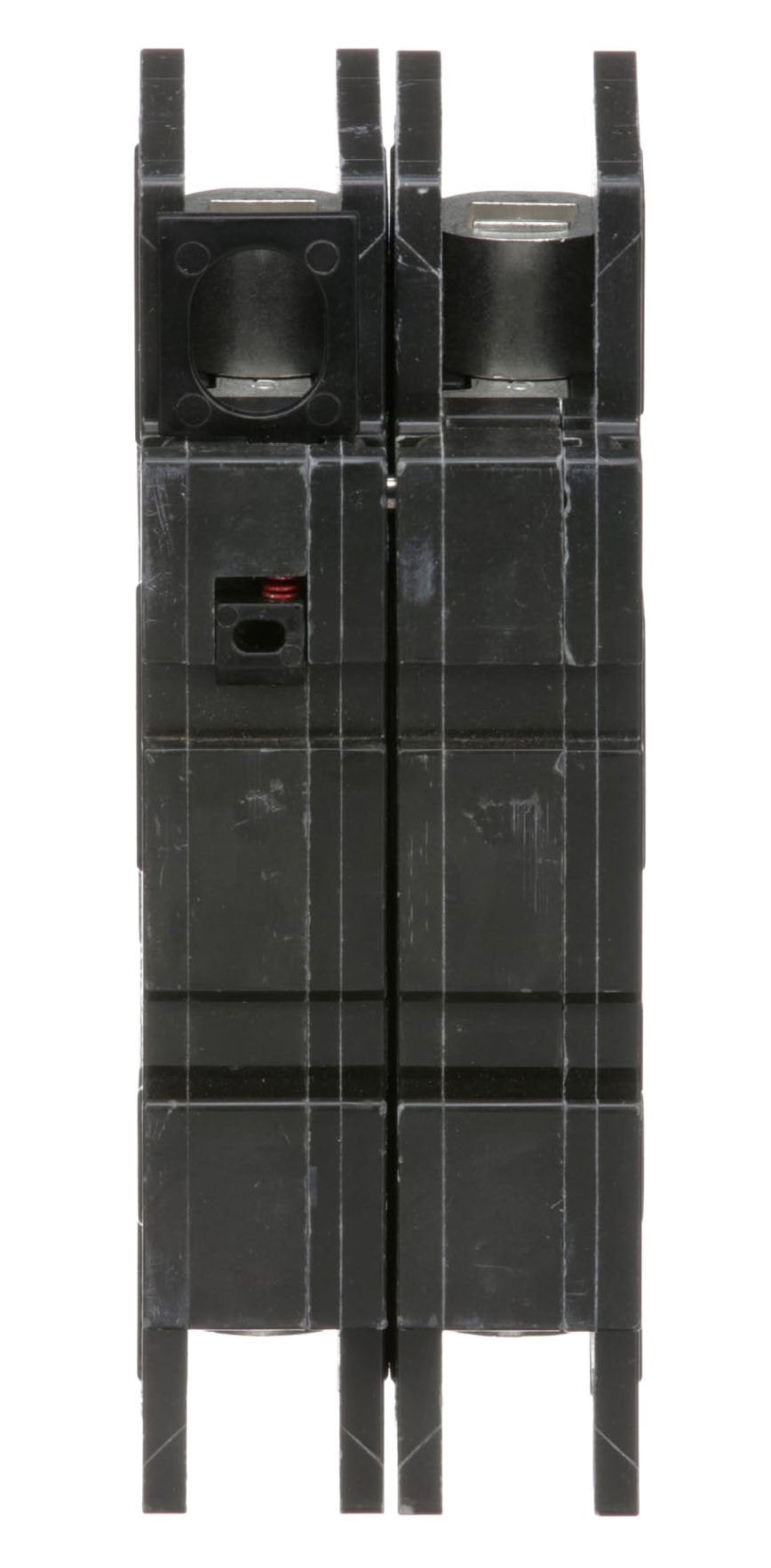 QOU220 - Square D - 20 Amp Circuit Breaker