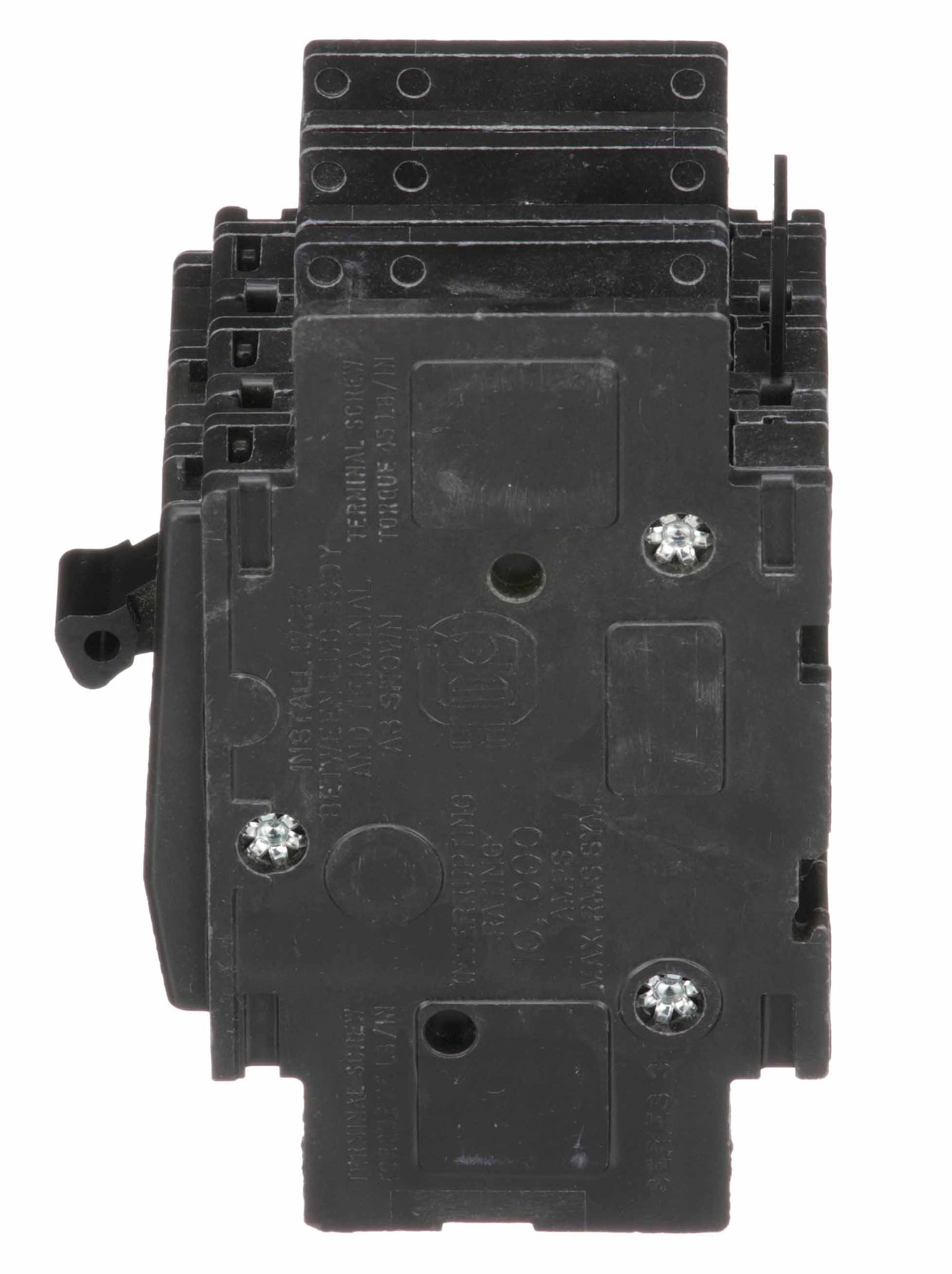 QOU360 - Square D - 60 Amp Circuit Breaker