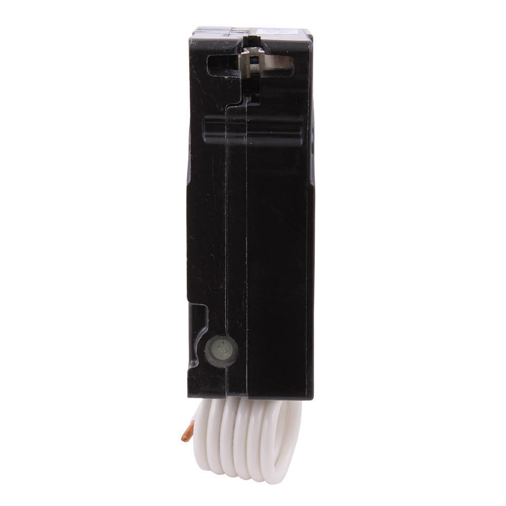 THQL1120DF - GE - 20 Amp Dual Function Circuit Breaker