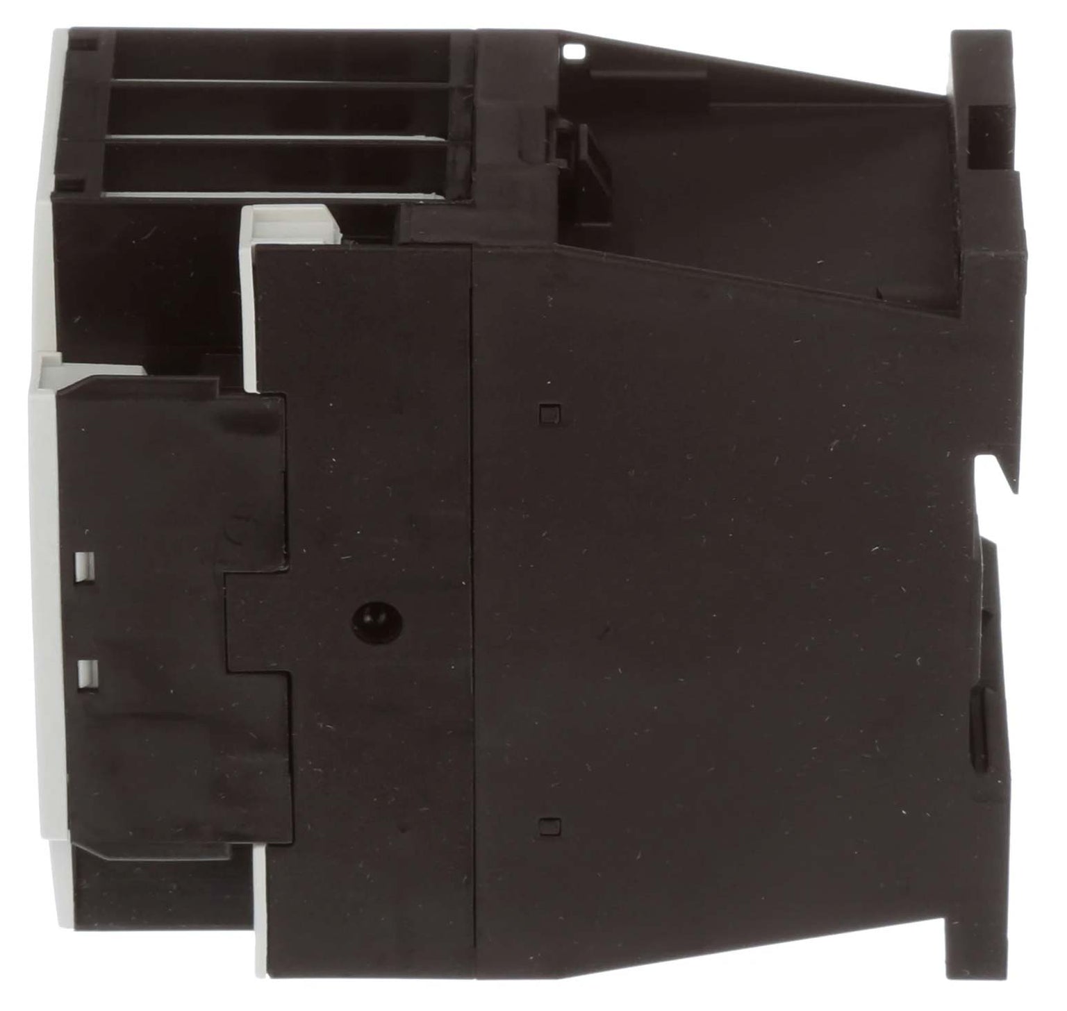 XTCE018C10A - Eaton - Magnetic Contactor