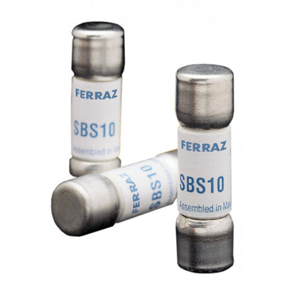 SBS5 - Mersen - 5 Amp Fuse