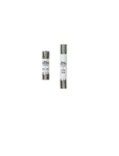 SC-1-1-2 - Eaton - Low Voltage Fuse