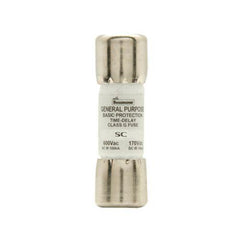 SC-1 - Eaton - Low Voltage Fuse