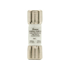 SC-10 - Eaton - Low Voltage Fuse