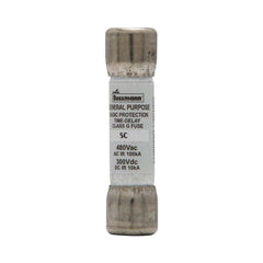 SC-30 - Eaton - Low Voltage Fuse