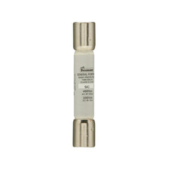 SC-35 - Eaton - Low Voltage Fuse