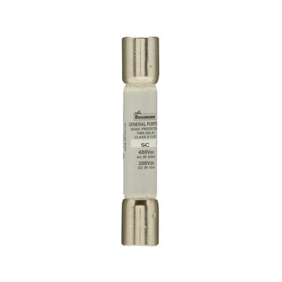 SC-40 - Eaton - Low Voltage Fuse