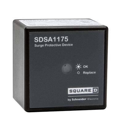 SDSA1175 - Square D - Part And Accessory