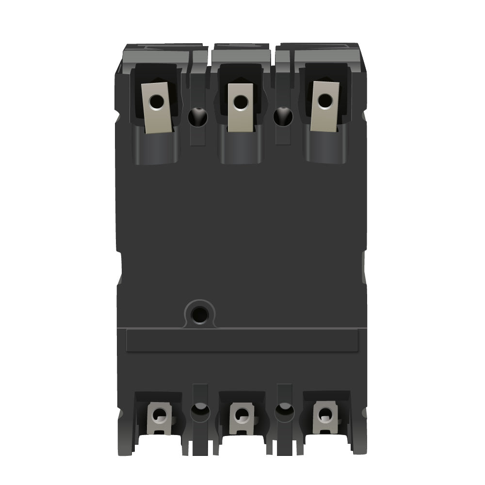 SELA36AT0030 - GE - Molded Case Circuit Breaker