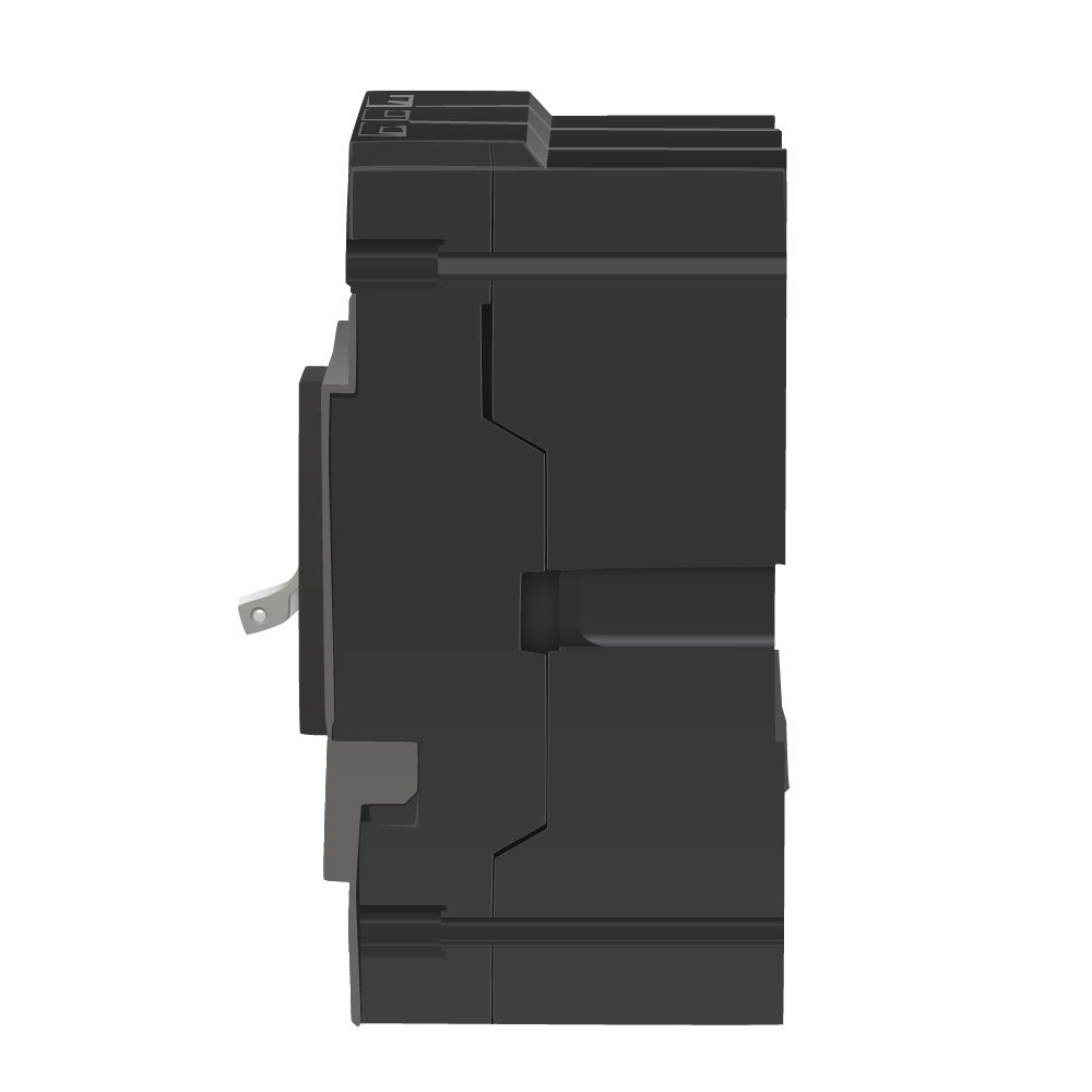 SELA36AT0100 - GE - Molded Case Circuit Breaker