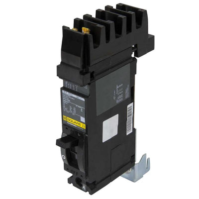 SFA1032A - Square D - Molded Case Circuit Breakers