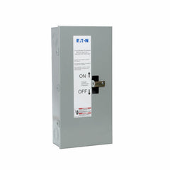 SFDN100 - Eaton - Circuit Breaker Enclosure