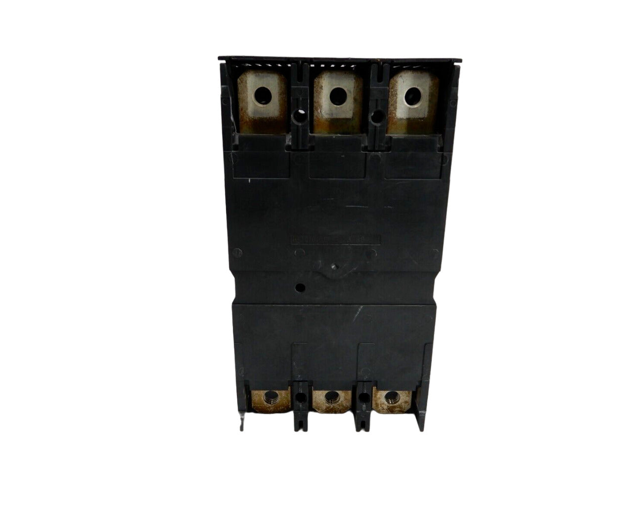 SGHB36BD0600 - General Electrics - Molded Case Circuit Breakers