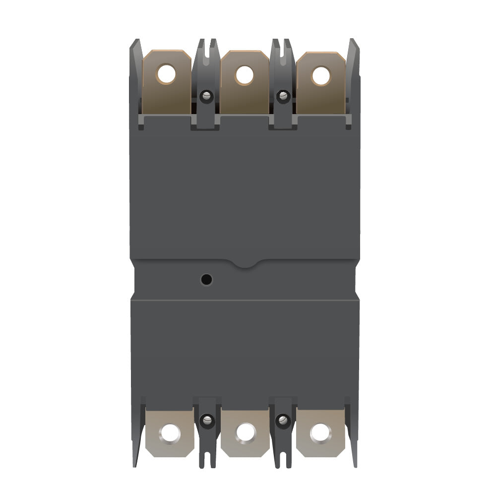 SGLC3606L3XX - GE -  Molded Case Circuit Breaker