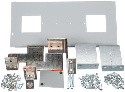 SJ2D - Siemens - Mounting Hardware