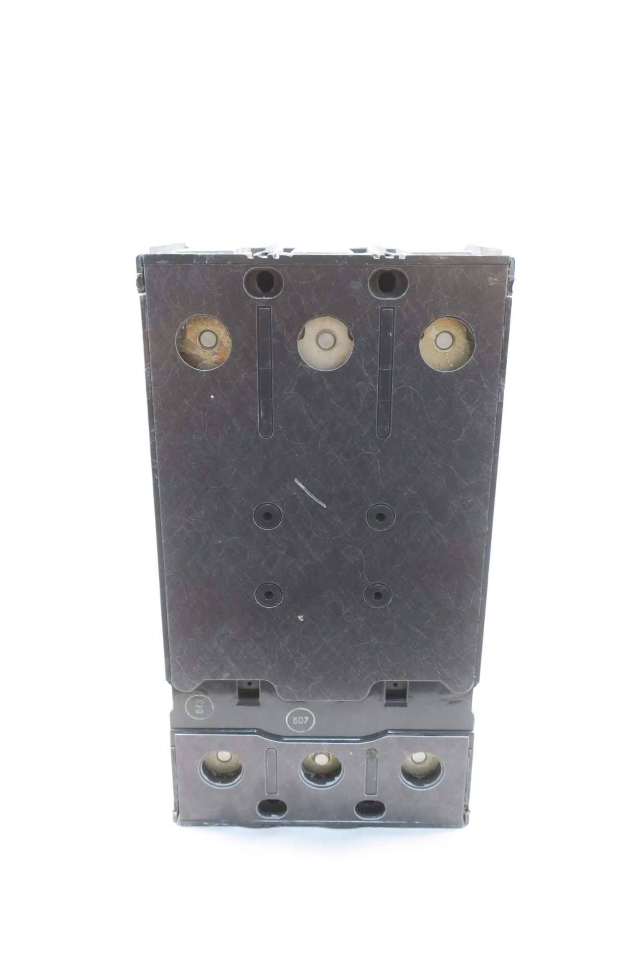 SKHH36AT0800 - General Electrics - Molded Case Circuit Breakers