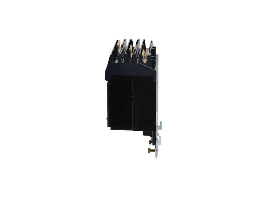 SL1200P5 - Square D - Circuit Breaker Lug Terminals