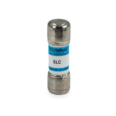 SLC-003 - Littelfuse - Low Voltage Fuse