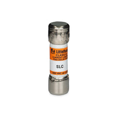 SLC-020 - Littelfuse - Medium Voltage Fuse