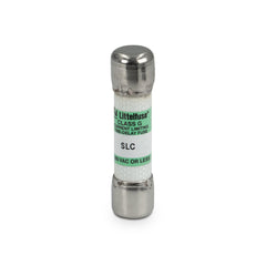 SLC-025 - Littelfuse - Low Voltage Fuse