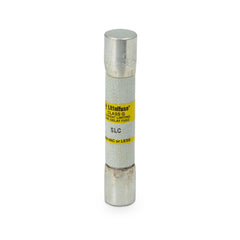 SLC-035 - Littelfuse - Low Voltage Fuse