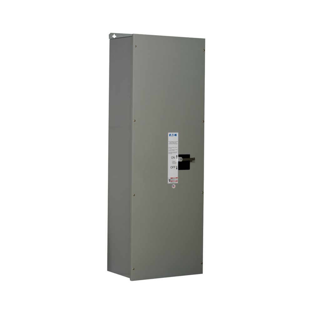 SNDN1200 - Eaton - Enclosure