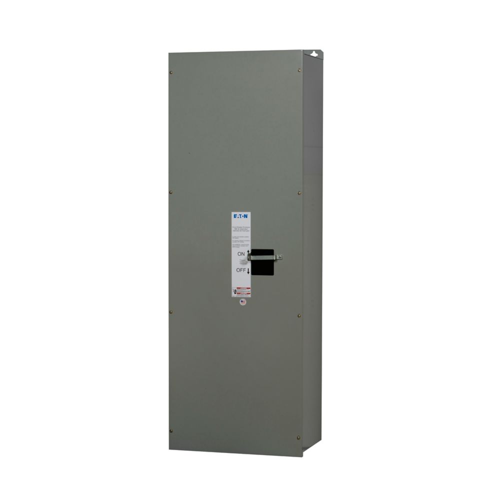 SNDN1200 - Eaton - Enclosure