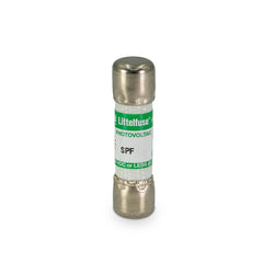 SPF-001 - Littelfuse - Low Voltage Fuse