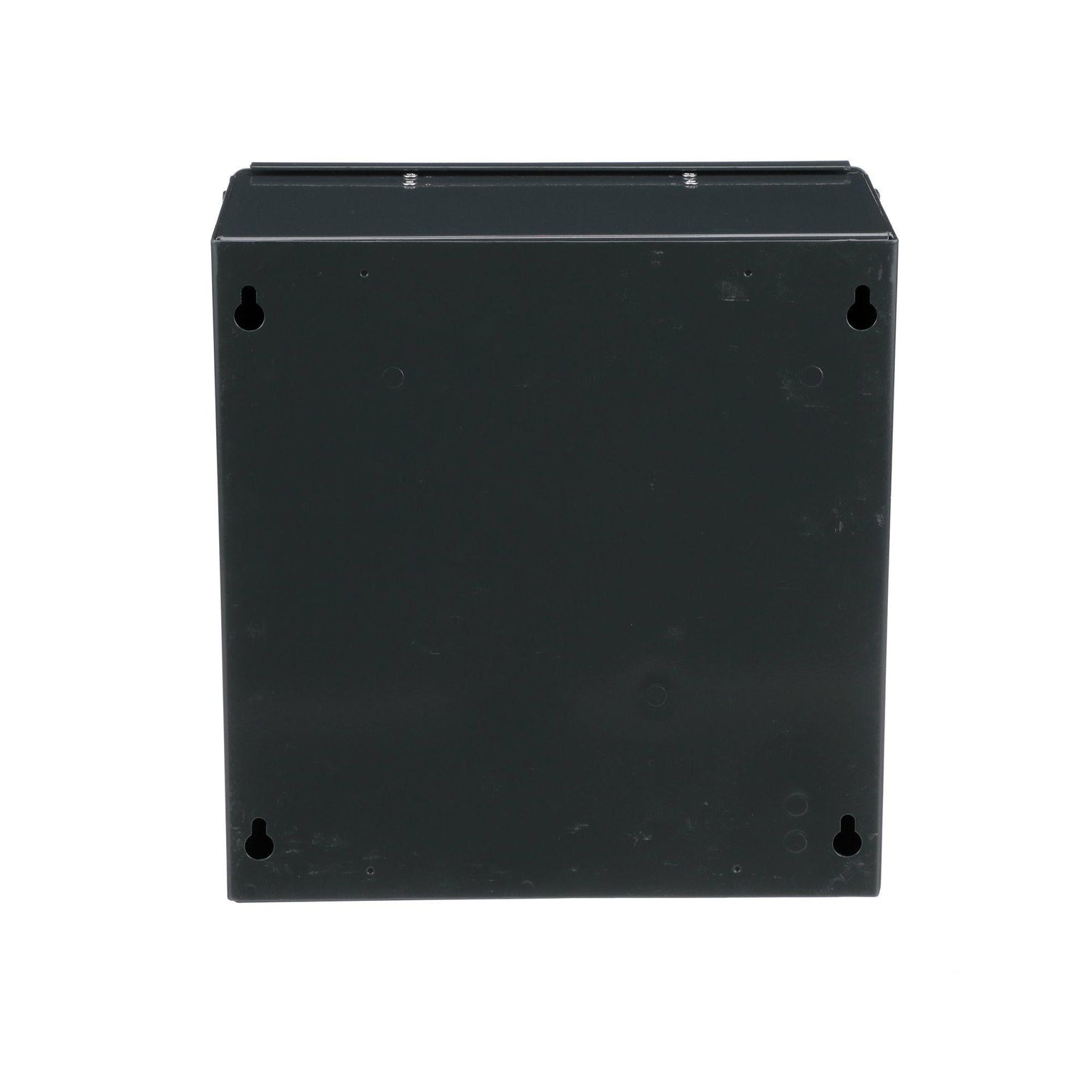 SSP02EMA16 - Square D - Molded Case Circuit Breakers