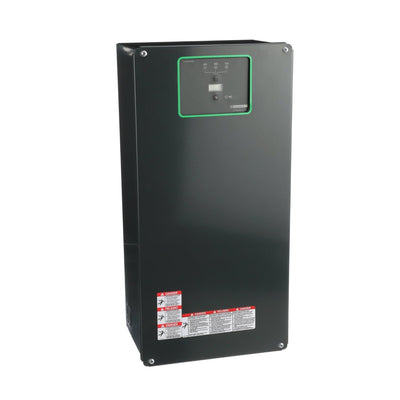 SSP02EMA32 - Square D - Molded Case Circuit Breakers