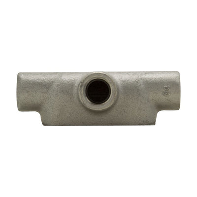 T107 - Crouse-Hinds - Conduit Outlet Body