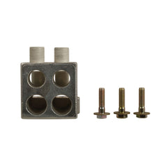 T1600RD - Eaton - Lug Terminal Kit
