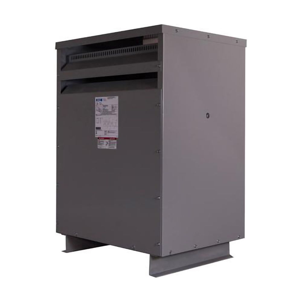 T20P11S50 - Eaton - Transformer