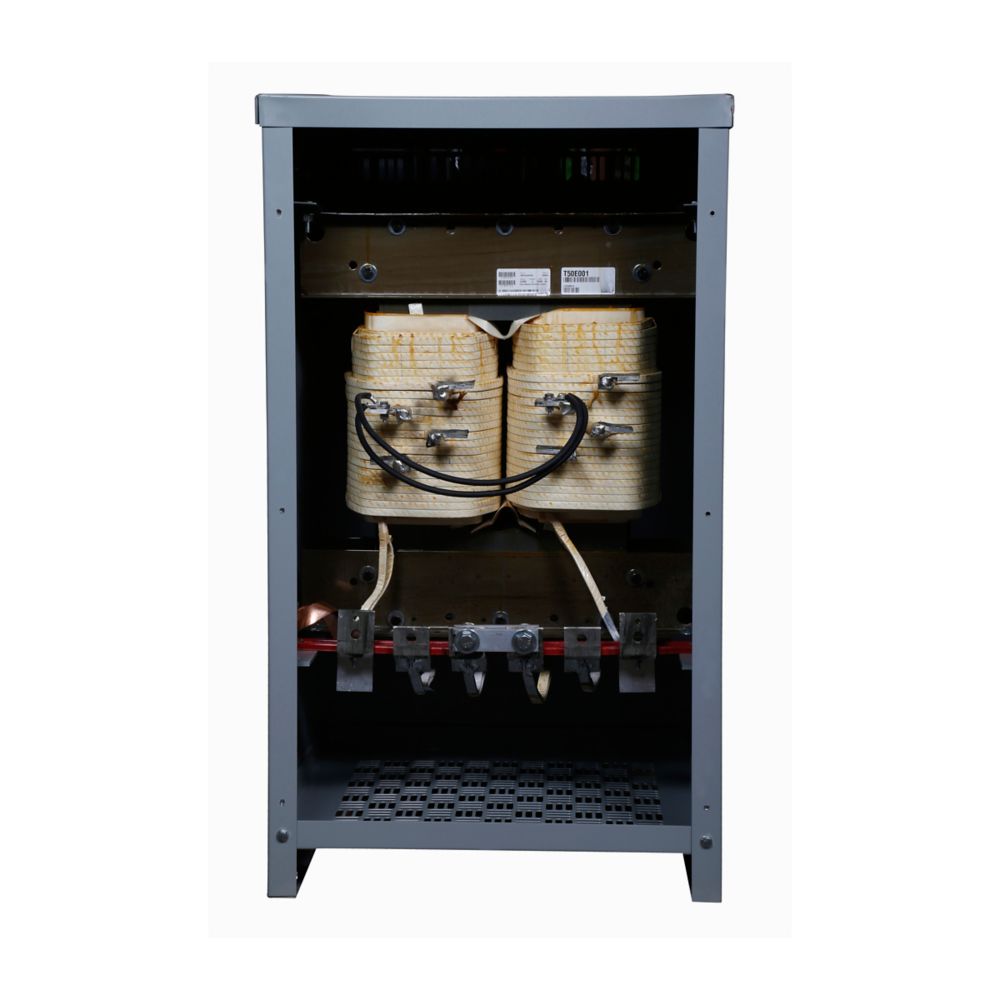 T20P11S75 - Eaton - Transformer