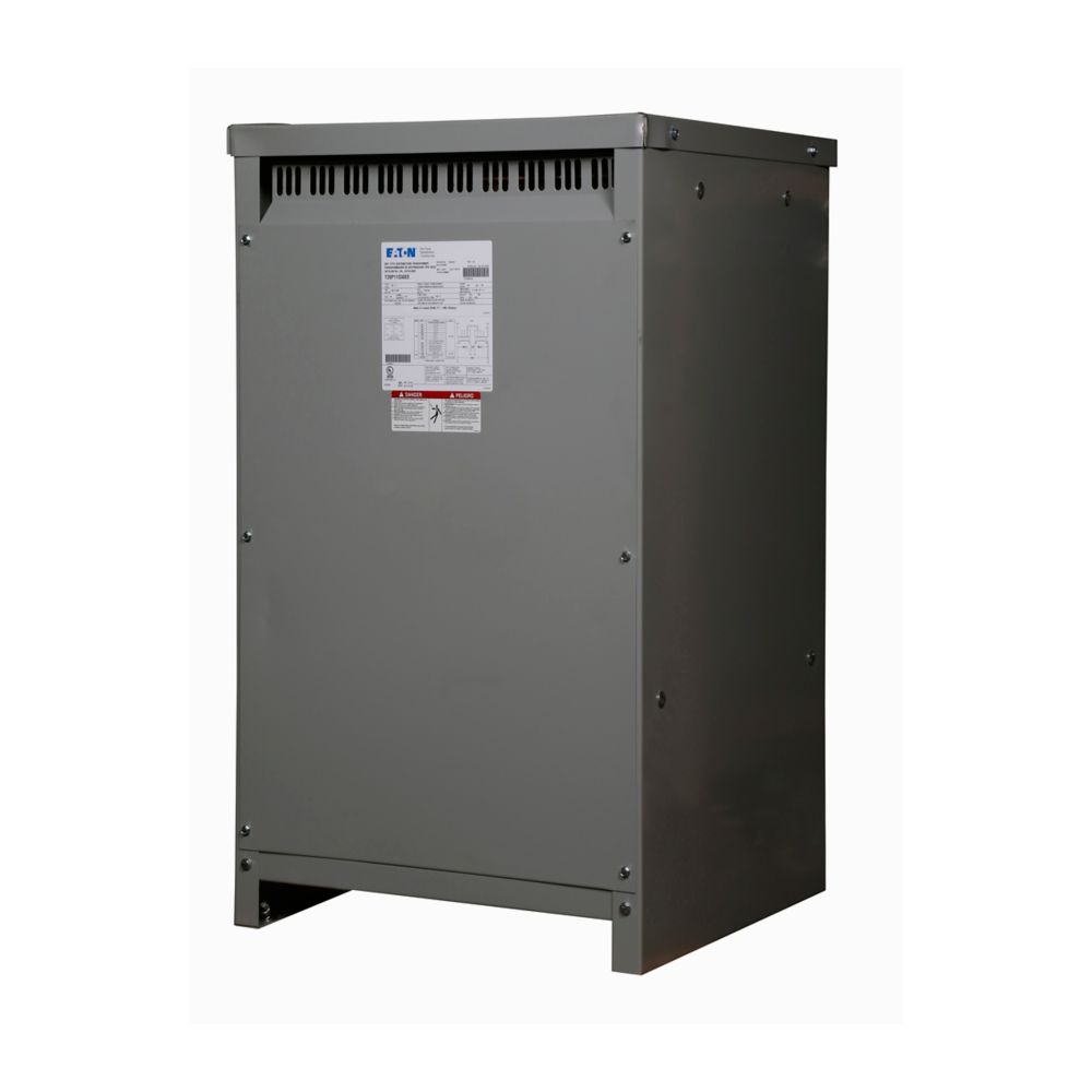 T20P11S75 - Eaton - Transformer