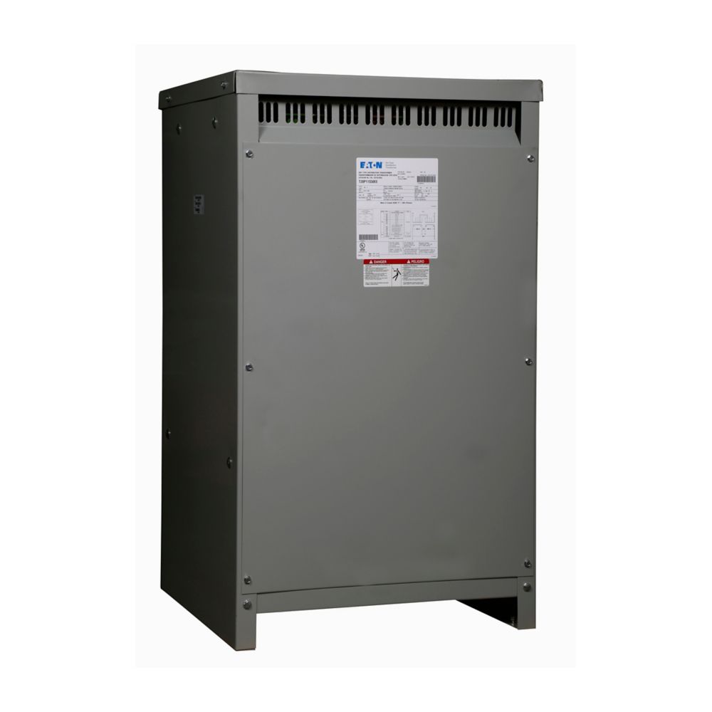 T20P11S75 - Eaton - Transformer