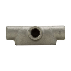 T27 - Crouse-Hinds - Conduit Outlet Body