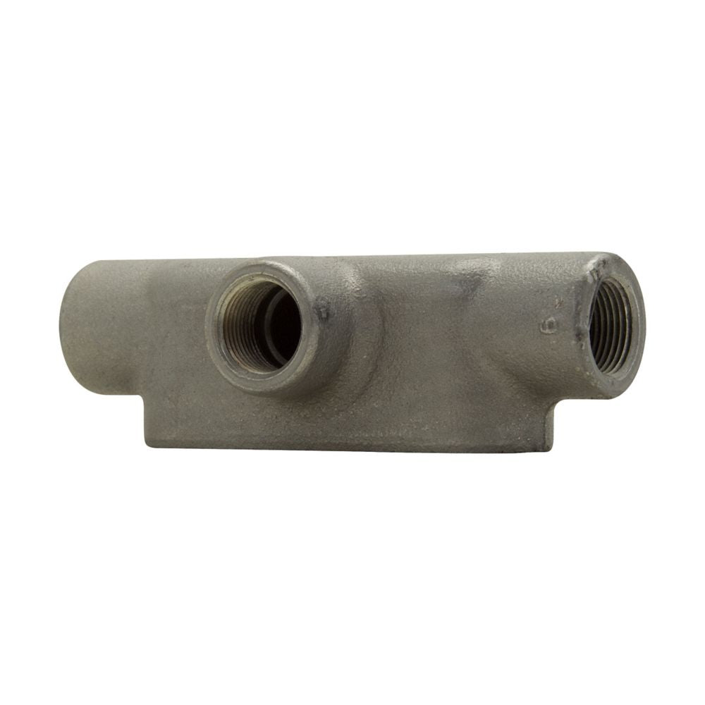 T28 - Crouse-Hinds - Conduit Outlet Body