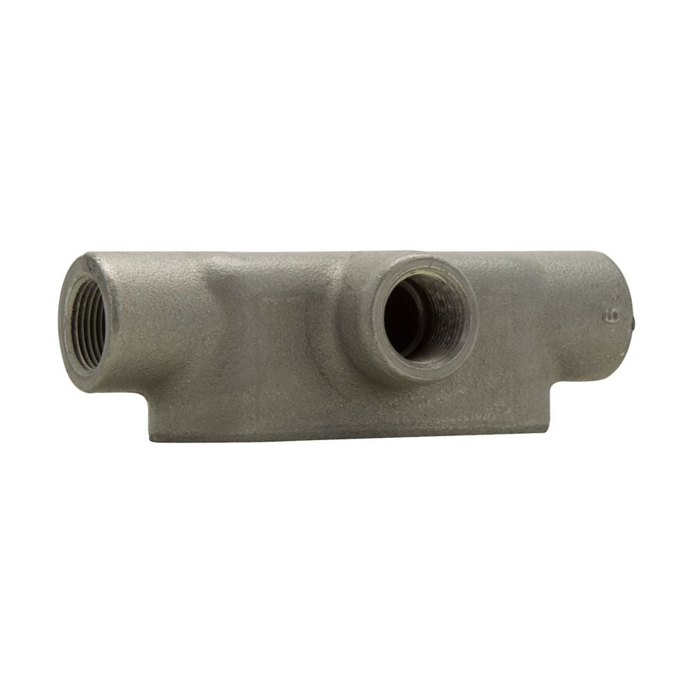 T28 - Crouse-Hinds - Conduit Outlet Body