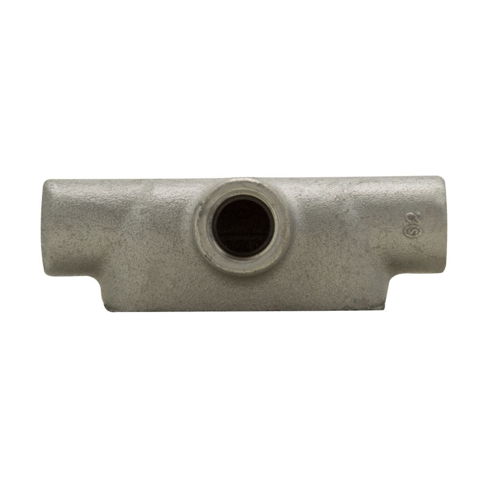 T57 - Crouse-Hinds - Conduit Outlet Body