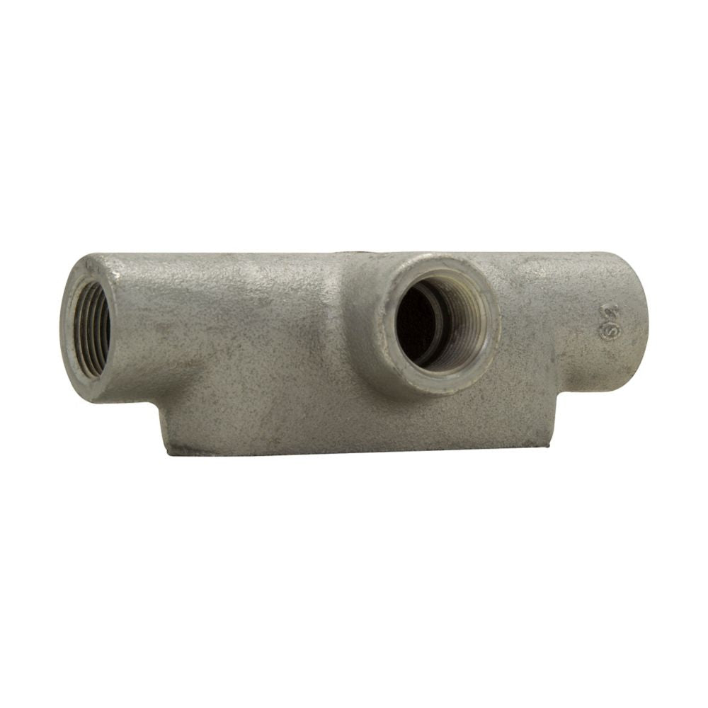 T57 - Crouse-Hinds - Conduit Outlet Body