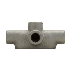 TA17 - Crouse-Hinds - Conduit Outlet Body