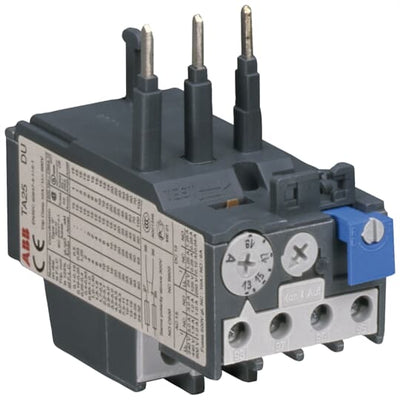 TA25DU25 - ABB - ABB
 - Overload Relay