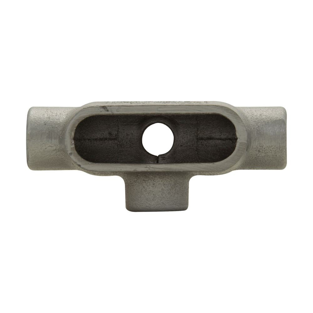 TA47 - Crouse-Hinds - Conduit Outlet Body