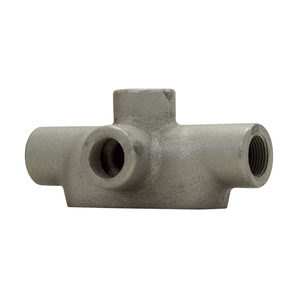 TA47 - Crouse-Hinds - Conduit Outlet Body