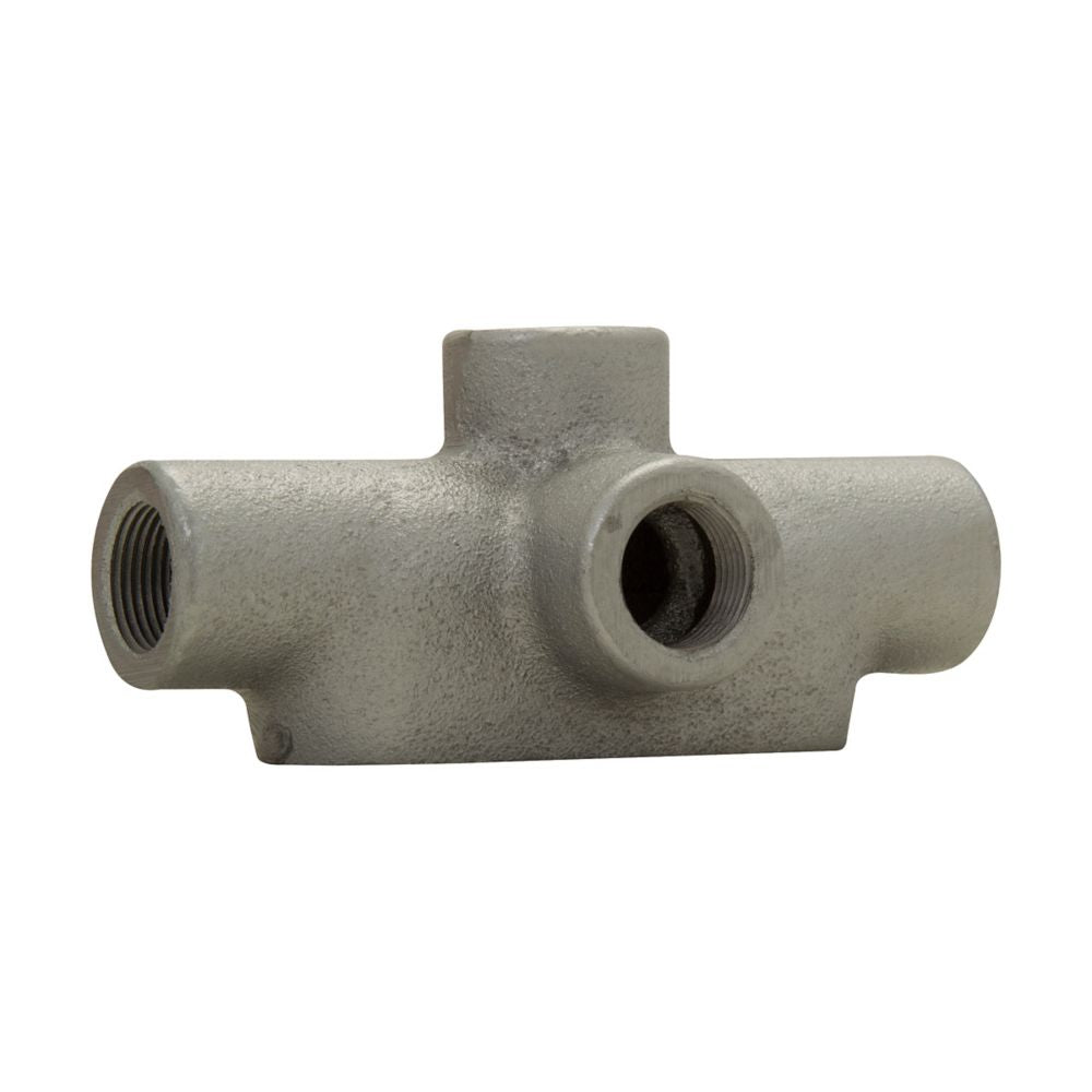 TA47 - Crouse-Hinds - Conduit Outlet Body