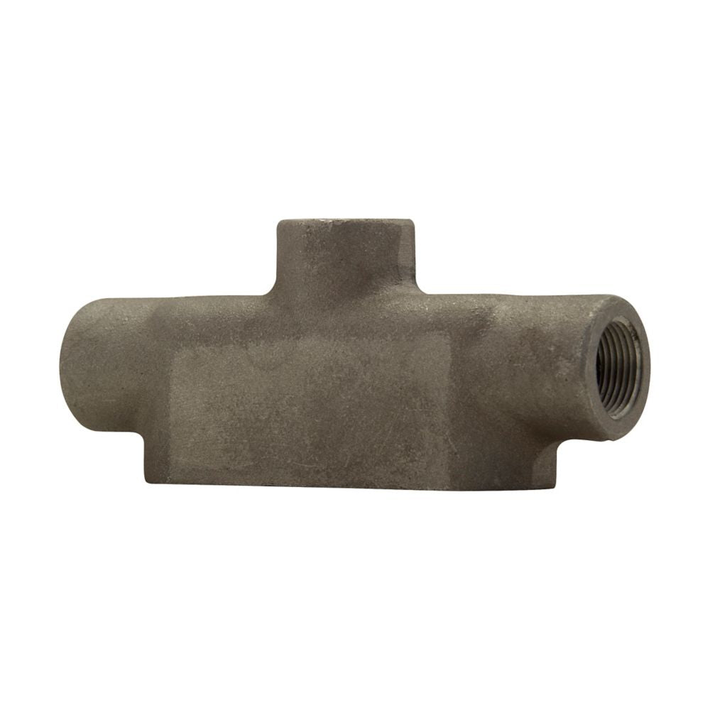 TB39 - Crouse-Hinds - Conduit Outlet Body