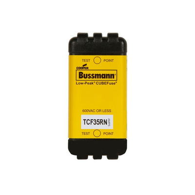 TCF35RN - Bussmann - 35 Amp Fuse